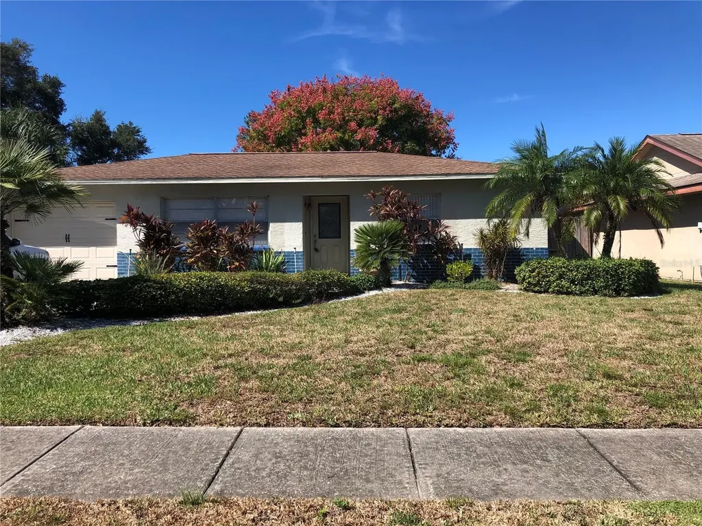 11272 Longhill Drive N Pinellas Park FL 33782