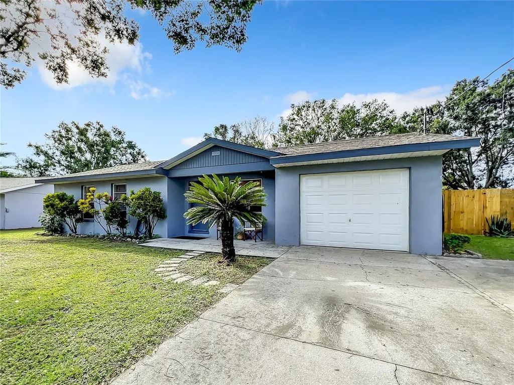 4051 Prairie Bend Lane Lakeland FL 33812