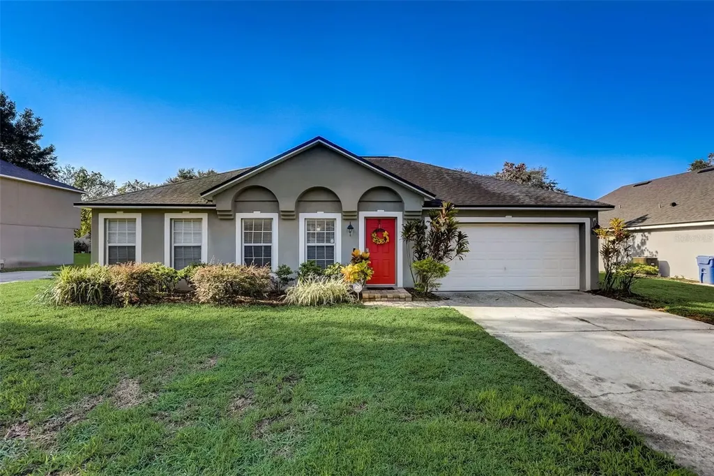 1080 Royal Marquis Circle Ocoee FL 34761