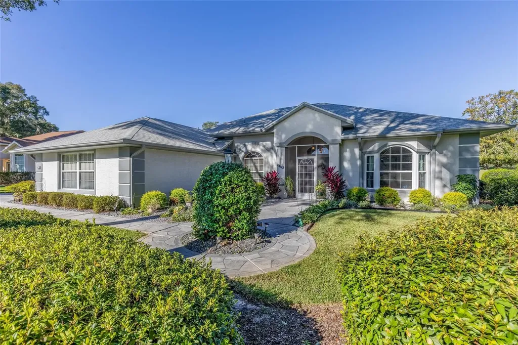 19642 SW 88th Loop Dunnellon FL 34432