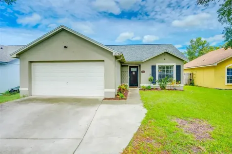 1928 Sarah Louise Drive Brandon FL 33510