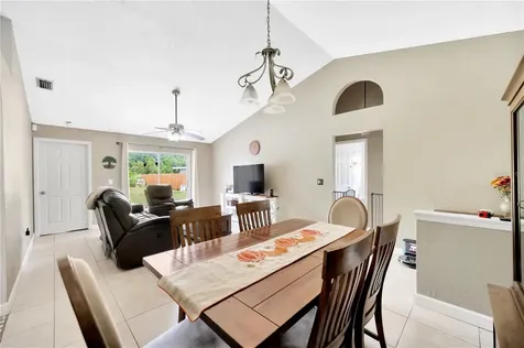 1928 Sarah Louise Drive Brandon FL 33510