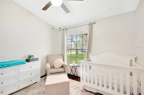 1928 Sarah Louise Drive Brandon FL 33510