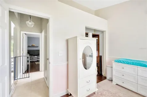 1928 Sarah Louise Drive Brandon FL 33510