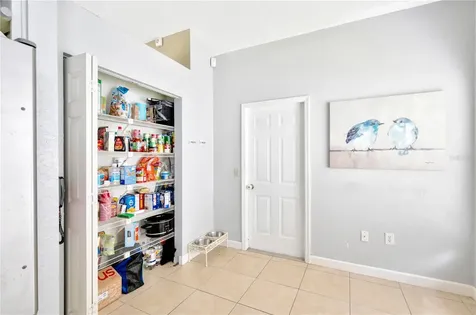 1928 Sarah Louise Drive Brandon FL 33510