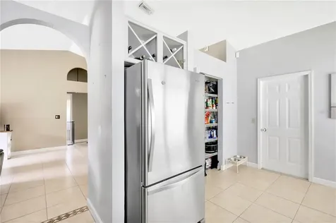 1928 Sarah Louise Drive Brandon FL 33510