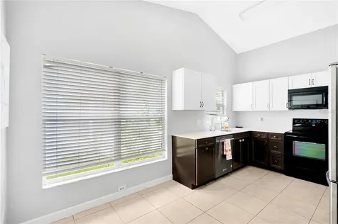 1928 Sarah Louise Drive Brandon FL 33510
