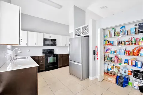 1928 Sarah Louise Drive Brandon FL 33510