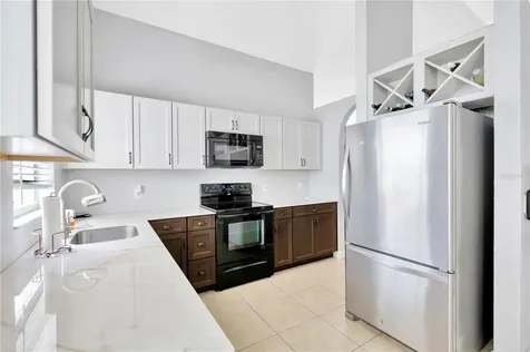 1928 Sarah Louise Drive Brandon FL 33510