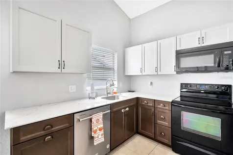1928 Sarah Louise Drive Brandon FL 33510