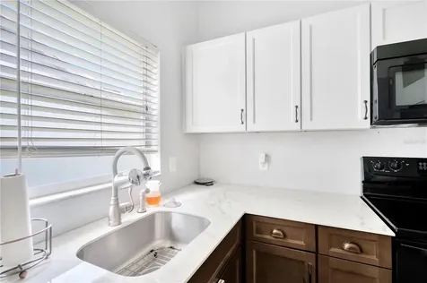 1928 Sarah Louise Drive Brandon FL 33510