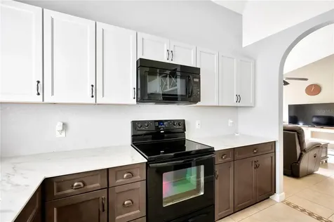1928 Sarah Louise Drive Brandon FL 33510