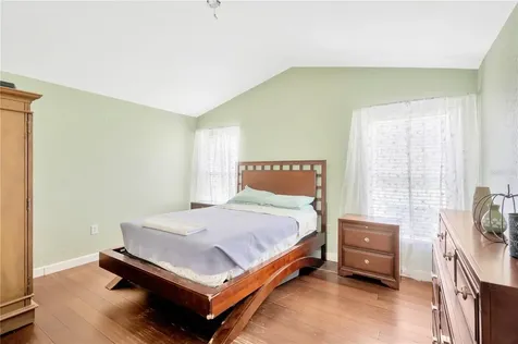 1928 Sarah Louise Drive Brandon FL 33510