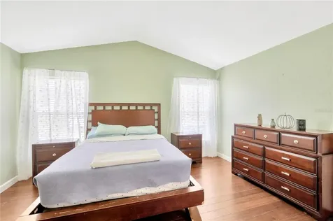 1928 Sarah Louise Drive Brandon FL 33510
