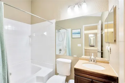 1928 Sarah Louise Drive Brandon FL 33510
