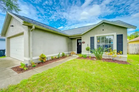 1928 Sarah Louise Drive Brandon FL 33510