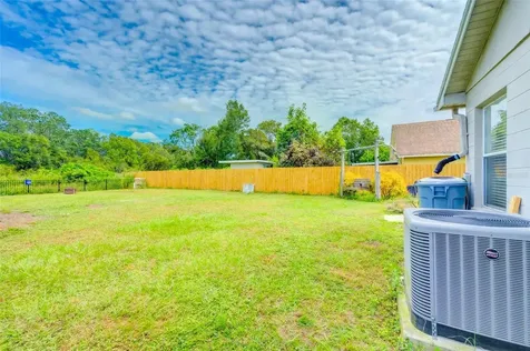 1928 Sarah Louise Drive Brandon FL 33510