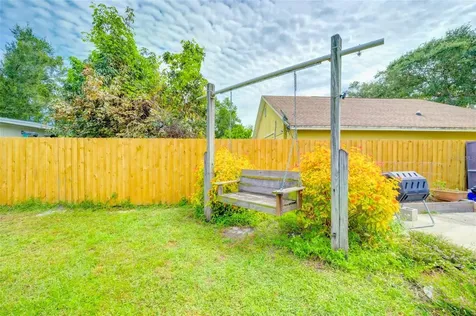 1928 Sarah Louise Drive Brandon FL 33510