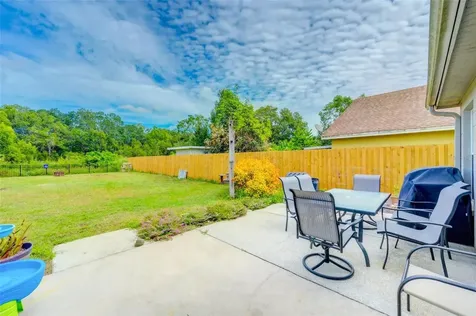 1928 Sarah Louise Drive Brandon FL 33510