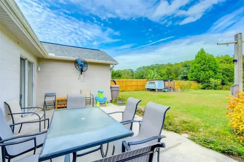 1928 Sarah Louise Drive Brandon FL 33510