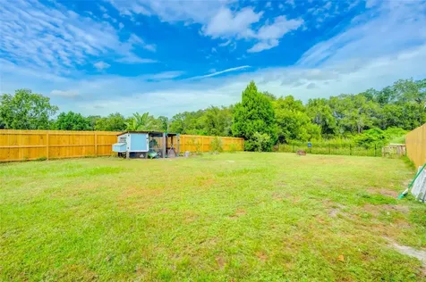 1928 Sarah Louise Drive Brandon FL 33510