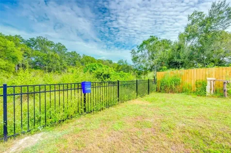 1928 Sarah Louise Drive Brandon FL 33510