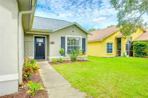 1928 Sarah Louise Drive Brandon FL 33510
