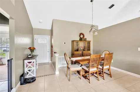 1928 Sarah Louise Drive Brandon FL 33510