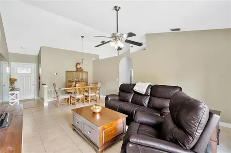 1928 Sarah Louise Drive Brandon FL 33510
