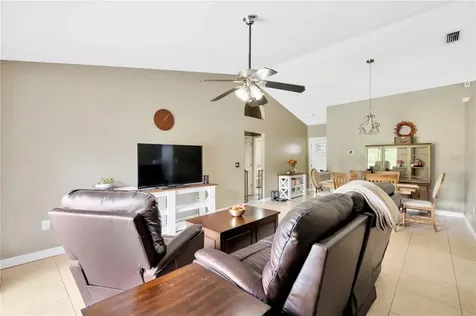 1928 Sarah Louise Drive Brandon FL 33510