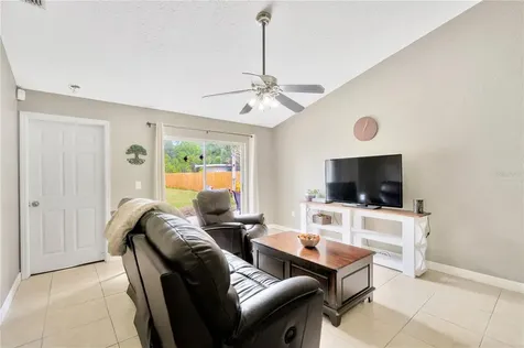 1928 Sarah Louise Drive Brandon FL 33510