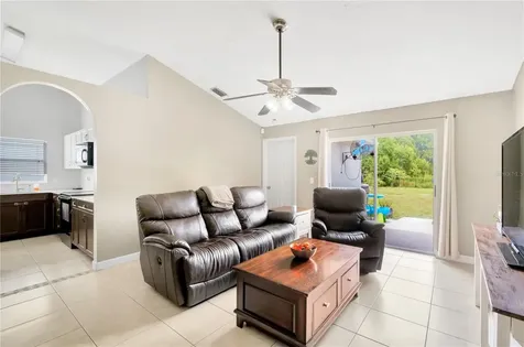 1928 Sarah Louise Drive Brandon FL 33510
