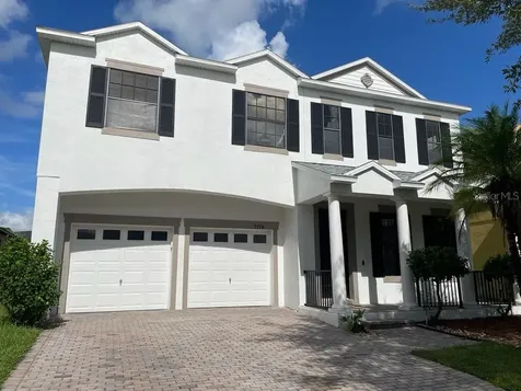 9774 Old Patina Way Orlando FL 32832