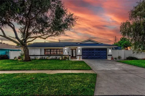 3200 62nd Street N St Petersburg FL 33710