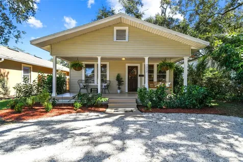 7217 N Highland Avenue Tampa FL 33604