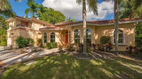 2627 Pleasant Place Sarasota FL 34239