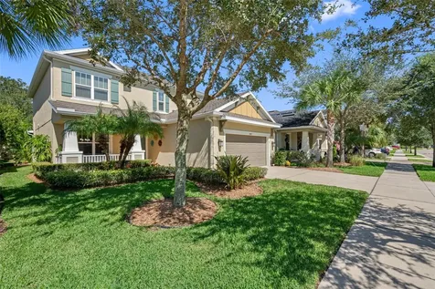 8825 Citrus Palm Drive Tampa FL 33626