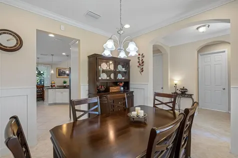 8825 Citrus Palm Drive Tampa FL 33626