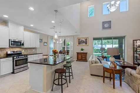 8825 Citrus Palm Drive Tampa FL 33626