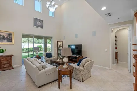 8825 Citrus Palm Drive Tampa FL 33626
