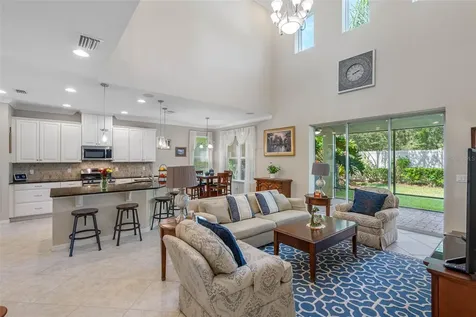 8825 Citrus Palm Drive Tampa FL 33626