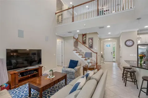 8825 Citrus Palm Drive Tampa FL 33626