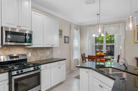 8825 Citrus Palm Drive Tampa FL 33626