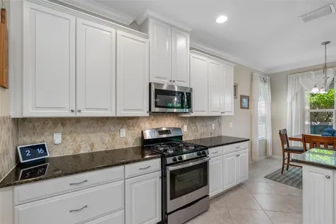 8825 Citrus Palm Drive Tampa FL 33626
