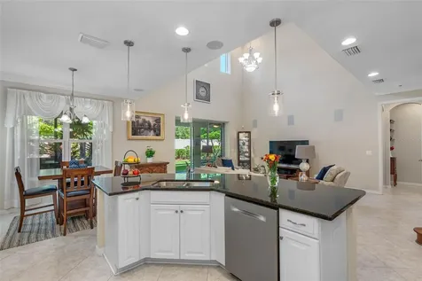 8825 Citrus Palm Drive Tampa FL 33626