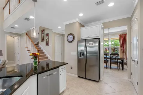 8825 Citrus Palm Drive Tampa FL 33626