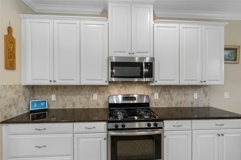 8825 Citrus Palm Drive Tampa FL 33626