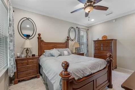 8825 Citrus Palm Drive Tampa FL 33626