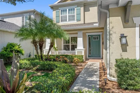 8825 Citrus Palm Drive Tampa FL 33626