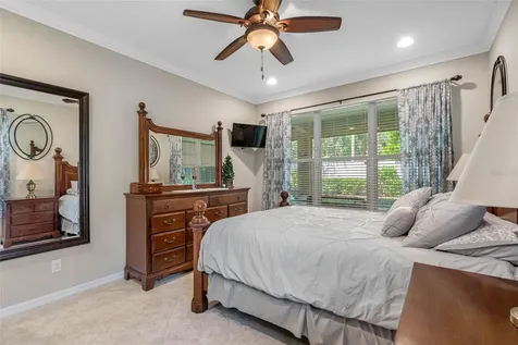 8825 Citrus Palm Drive Tampa FL 33626